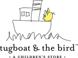 Brick and Mortar Children–s Boutique, tugboat & the bird, Launches e-Commerce Platform