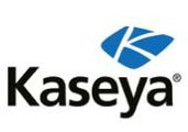 Kaseya Announces Availability of Release 9.2 With Windows(R) 10 Support; Continues Enhancing Complete Suite of IT Solutions for MSPs