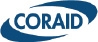 Barryhund Administrators, Inc. Selects Coraid EtherDrive(R) Storage