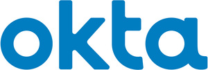 Okta Extends Lead as Most Complete Integrated Identity and Mobility Management Service