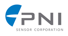 PNI Sensor Launches SENtral-A2, Its Latest Sensor Fusion Coprocessor for Wearables, Smartphones