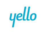 Yello Raises $5 Million in Series B Funding