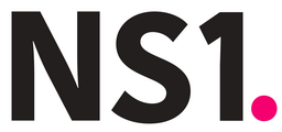 NS1 to Exhibit Intelligent DNS and Traffic Management Platform at New Relic–s FutureStack15