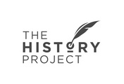 The History Project Launches, Raises $2 Million in Funding to Fuel Digital Storytelling Platform