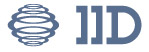 Survey Finds 47% of Companies and Government Agencies Have Been Breached in Last Two Years