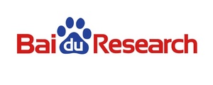 Baidu Appoints Yuanqing Lin, Computer Vision Expert, to Lead Baidu Research–s Institute of Deep Learning