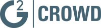 Fall 2015 G2 Crowd Ontario Gridscape Ranks the Highest Rated Business Tech Companies in Customer Satisfaction, Based on User Reviews