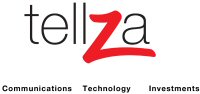 Tellza Announces 2015 Q3 Financial Results