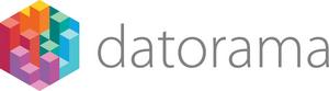 Datorama Named a Rising Star by Deloitte Due to Massive Revenue Growth and Customer Acquisition Momentum