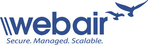 Webair Enhances Cloud-Based Disaster Recovery Solution With the Addition of Zerto(R)