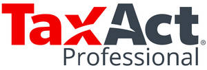 TaxAct Launches ProAdvance Website to Fuel Growth for Professional Tax Preparers