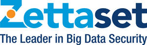 New Zettaset Patents Strategically Target Big Data Cloud Security