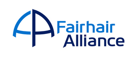 Industry Leaders Launch the Fairhair Alliance to Drive IoT Interoperability