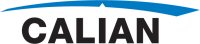 Calian Technologies Ltd. Declares a Quarterly Dividend of $0.28 Per Share