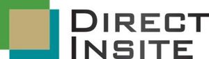 Direct Insite Announces Third Quarter 2015 Results