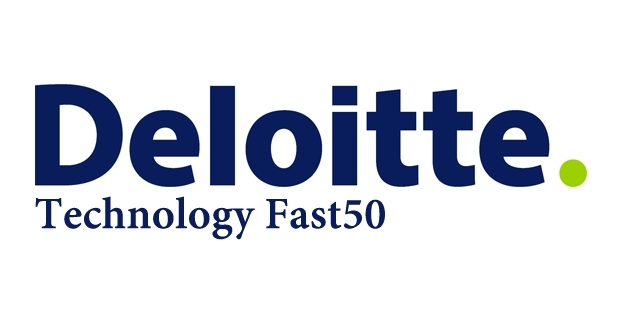 First Colo GmbH is among the 50 technology companies with the fastest growth for the third time in a row