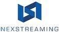 MediaMelon QBR(TM) Technology Implemented in NexStreaming Players to Enhance Video Streaming Quality and Performance