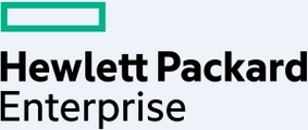 Hewlett Packard Enterprise Launches New Solutions to Give SMBs Competitive Edge