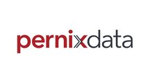 Institute of Marine Research Deploys PernixData for Fast Analysis and Reporting of Aquaculture Data