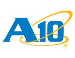 A10 Networks Expands Portfolio of Security Solutions With the Introduction of the New Thunder Convergent Firewall