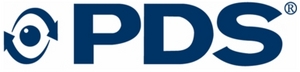 PDS and Halogen Software Form Partnership