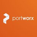 Portworx– Container Defined Storage Infrastructure Earns New Innovator Honors at DockerCon EU 2015