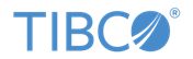 Gartner Positions TIBCO tibbr as a Leader in the 2015 Magic Quadrant for Social Software in the Workplace for Third Consecutive Year