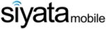 Siyata Mobile Receives Device Approval From Leading New Zealand Mobile Operator