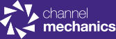 Channel Mechanics Launches First Cloud-Based Channel Enablement Solution in the U.S.