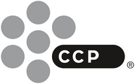 CCP Games Raises $30 Million to Bolster Virtual Reality Development Efforts