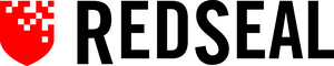 RedSeal Named One of North America–s Fastest Growing Companies on Deloitte–s 2015 Technology Fast 500(TM)