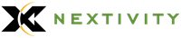 Nextivity Ranked 157th Fastest Growing Company in North America on Deloitte–s 2015 Technology Fast 500