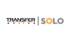 Transfer Online Solo, LLC Enters SaaS Agreement With Stock Transfer Agent