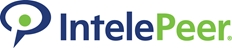 IntelePeer Partners with Global Capacity to Deliver CoreCloud(TM) SIP Trunking Service