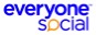 Co-Founder Returns to EveryoneSocial as CEO