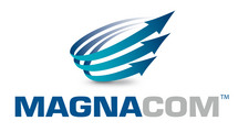 MagnaCom Launches WAM-RX for Wi-Fi: 100% Standard Compliant, Receiver-Only Solution, Enabling 802.11ax for Mobile Phones