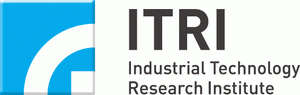 ITRI Receives Four R&D 100 Awards for Advancements in Smart and Green Technologies