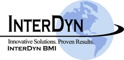 InterDyn BMI Joins the 2011 Inner Circle for Microsoft Dynamics