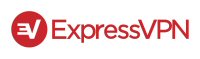 ExpressVPN 4.7 for iOS: Lighter, Simpler, and Available for Download!