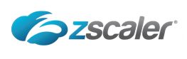 Former UBS and Bank of America Executive Andy Brown Joins Zscaler Board of Directors