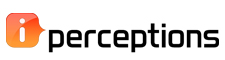 iPerceptions Reports Strong Double-Digit Growth for 3rd Consecutive Year