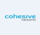 Cohesive Networks– Virtual Network and Security Services Available in G-Cloud 7 806M Pounds Sterling Digital Marketplace