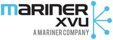 Mariner xVu(TM) Now Monitoring Over 30 Million Devices