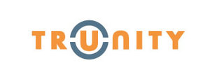 FactRight, LLC Chooses Trunity Connect to Educate and Protect Financial Advisors… Impressed With Trunity-s Flexibility and Ability to Engage the Audience