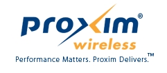 Proxim Wireless and TKH Security Announce Collaboration in the Outdoor Video Surveillance Market