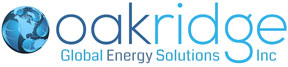 Oakridge Global Energy Solutions Announces Q3 Results