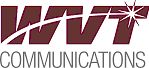 WVT Communications Designates New President of Warwick Valley Telephone Company