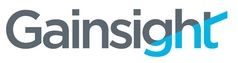 Gainsight Announces Pulse 2016, the Largest Customer Success Conference on Earth