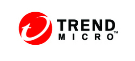 Trend Micro and ASUS Deliver a New Level of Smart Home Security