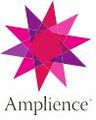 Amplience to Deliver Streamlined Asset Management for Panasonic North America